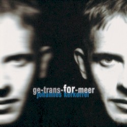 Ge-trans-for-meer