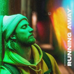 Running Away