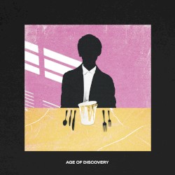 Age of Discovery