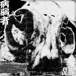 .Slug.