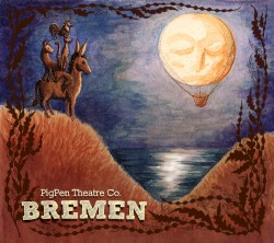 Bremen