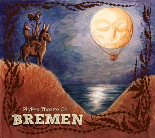 Bremen