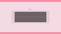 Zzz... / 初音ミク
