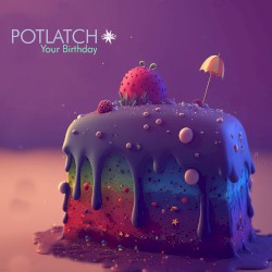 Your Birthday