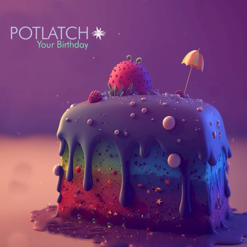Your Birthday
