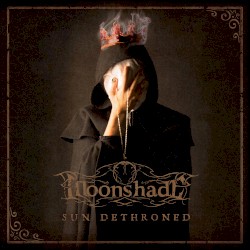 Sun Dethroned