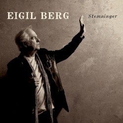 Stemninger