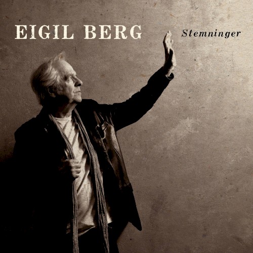 Stemninger