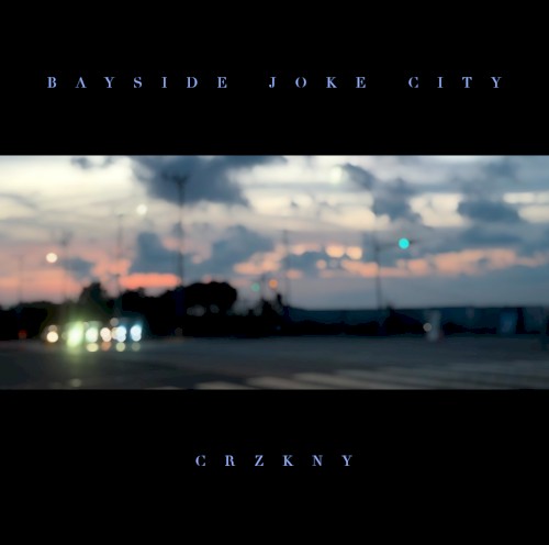 BAYSIDE JOKE CITY