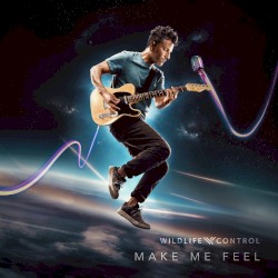 Make Me Feel
