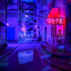 NEXUS_DAWN
