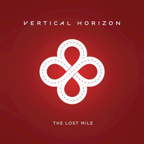 The Lost Mile