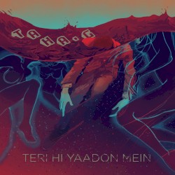 Teri Hi Yaadon Mein