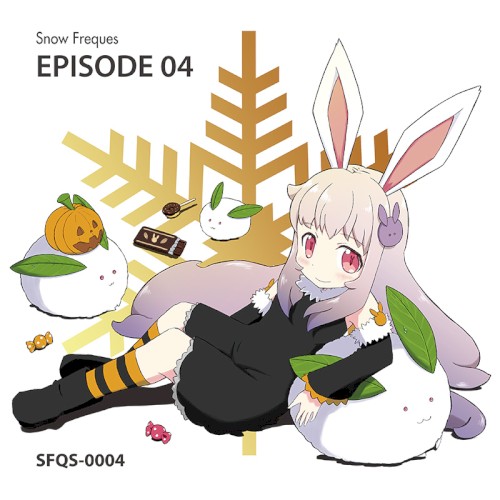 EPISODE 04