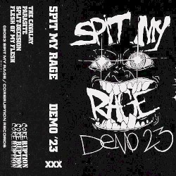 Demo '23