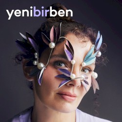 Yeni Bir Ben
