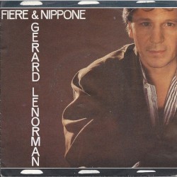 Fière & nippone