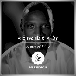 Ensemble, Sy