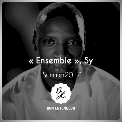 Ensemble, Sy