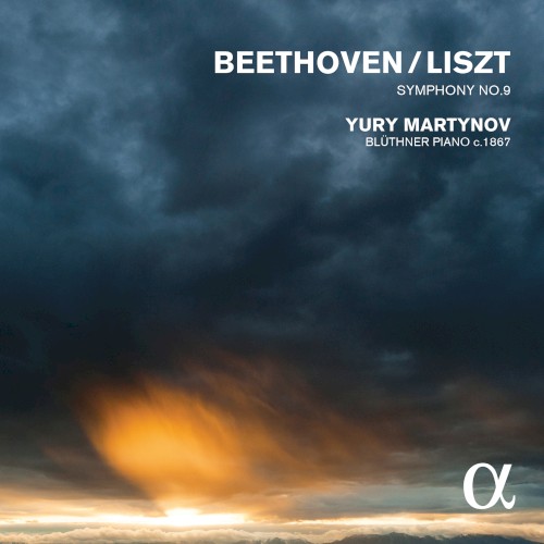 Symphony no. 9