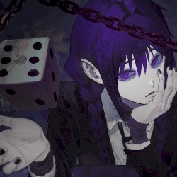 ナンセンスゲーム
