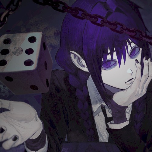 ナンセンスゲーム