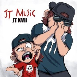 JT XVII