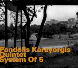 System of 5