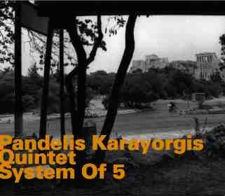 System of 5