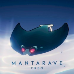 Mantarave