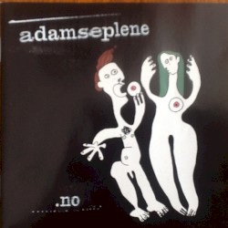 Adamseplene.no