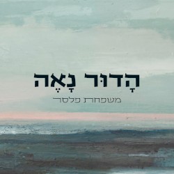 הדור נאה