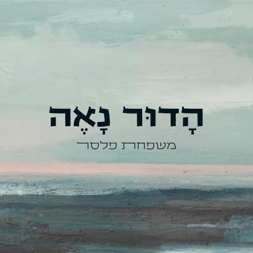 הדור נאה