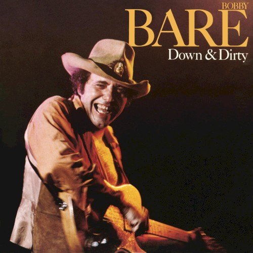 Down & Dirty