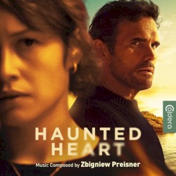 Haunted Heart