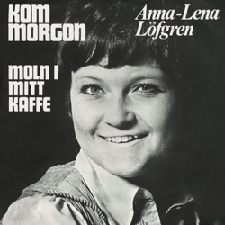 Kom Morgon