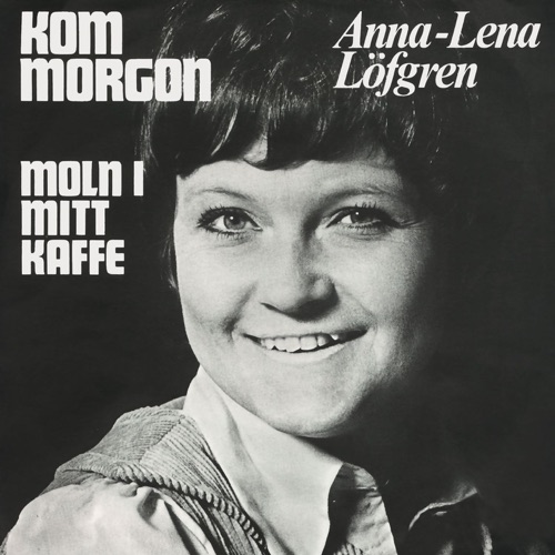 Kom Morgon