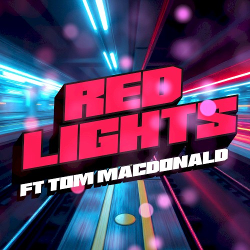 Red Lights