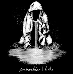 Lethe