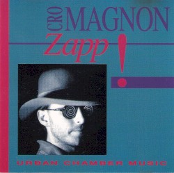 Zapp!