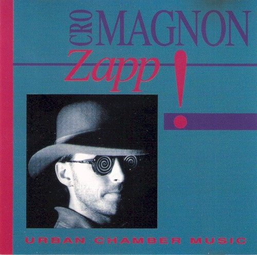 Zapp!