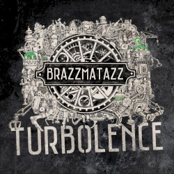 Turbolence