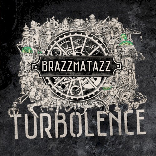 Turbolence