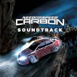 Need for Speed: Carbon