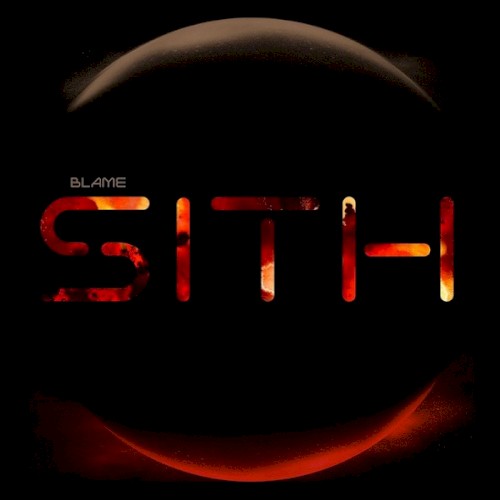 Sith / Midnight Hour