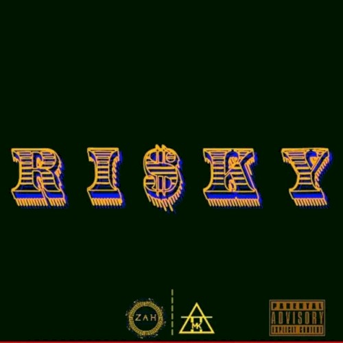 Ri$Ky