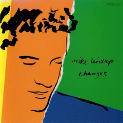 Changes