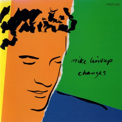 Changes