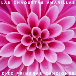 Diez primeras canciones