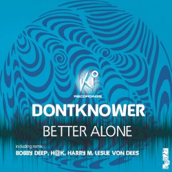 Better Alone